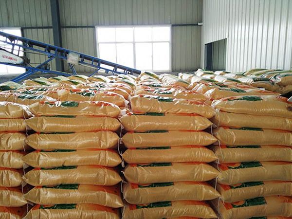 廠(chǎng)房設(shè)(shè)備